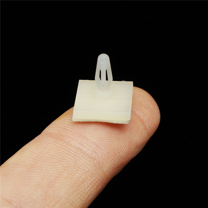 50 ชิ้น แท่งพลาสติกสำหรับ PCB  - Circuit Snap Kit บทวิจารณ์และราคา